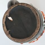 Vintage pitcher 1960