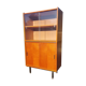 Meuble modulaire vintage 1950