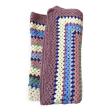 Wool blanket