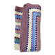 Wool blanket