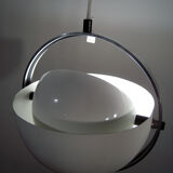 Moon Light Space Age by Brylle and Jacobsen, vintage 1960