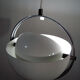 Moon Light Space Age by Brylle and Jacobsen, vintage 1960