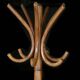 Coat rack