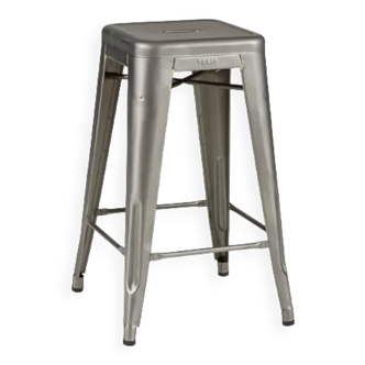 Tabouret Tolix original