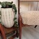 Baumann style chairs