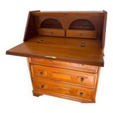 Secretary