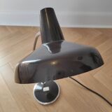 Vintage desk lamp