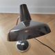 Vintage desk lamp