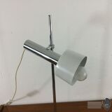 Tube lamp year 70