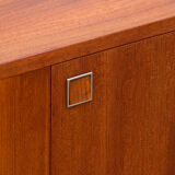 Scandinavian sideboard 300 cm