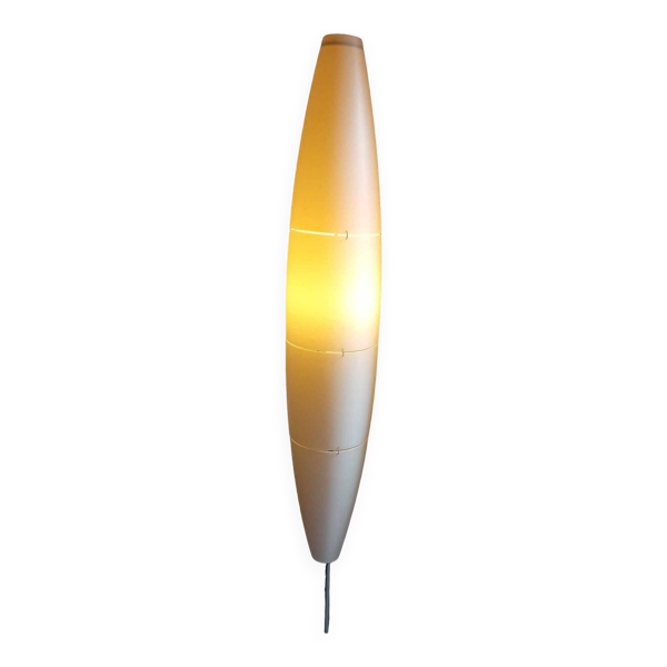 Lampadaire havana terra création de joseph forakis 1993