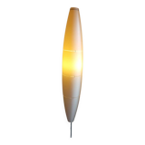 Havana terra floor lamp creation by joseph forakis 1993