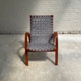 Fauteuil