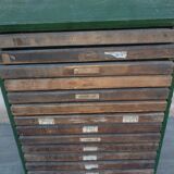 Furniture for printing trades