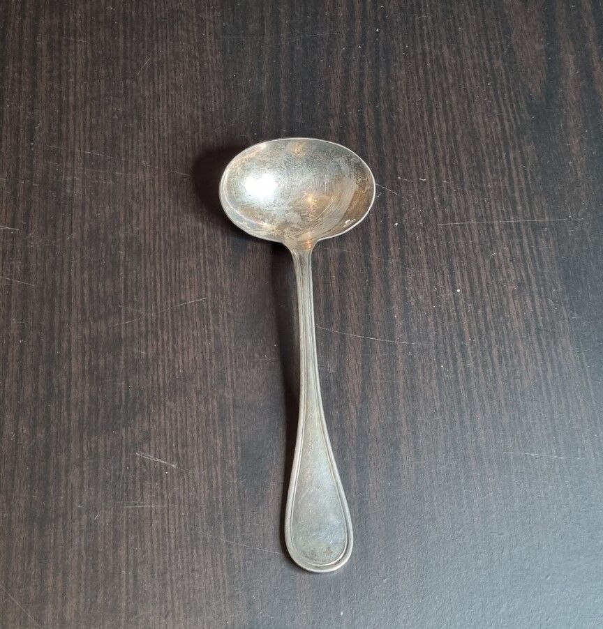 Christofle housewife Albi