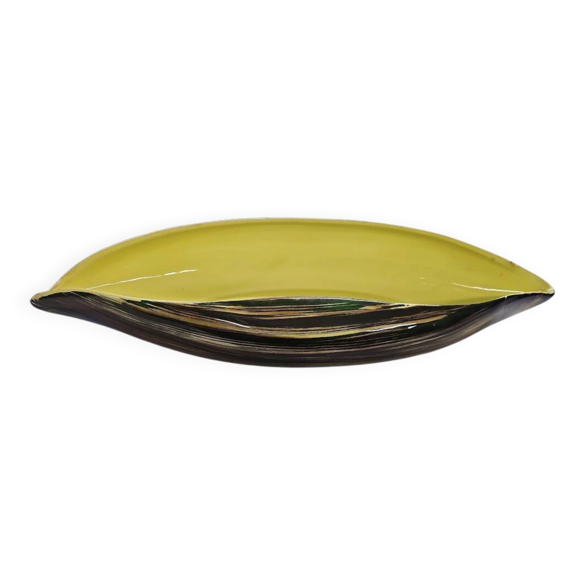 Fruit bowl