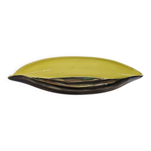 Coupe à fruits