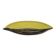 Fruit bowl