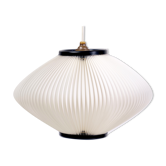Danish origami suspension from the 50s