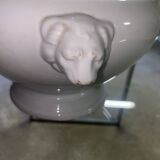 BOHEMIA 1941 soup tureen