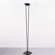 Post Modern Halogen floor lamp Switzerland 1980s