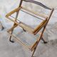 Desserte italienne style Cesare Lacca