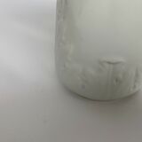 Device a seltzer hérault paris porcelain 19th