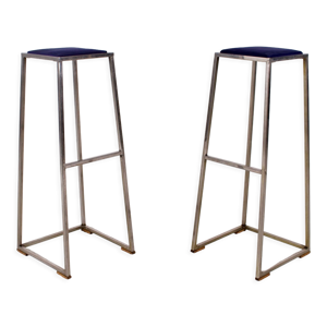 tabourets