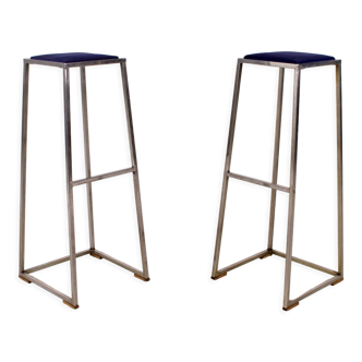 Stools