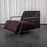 Matrix armchair by Pieter Van Riet for JongForm, Belgium, 2016