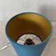 Vintage Steuler table lamp – West Germany