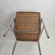 Fauteuil Spectrum SZ01 par Martin Visser