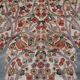 Pakistan Handmade Oriental Carpet 2.72 x 1.88 m