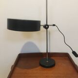 Lampe bureau