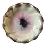 1960 / Deep dish West Germany 429