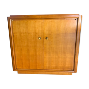 buffet art deco