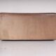 Sofa DS43 s De Sede Switzerland 1980 leather