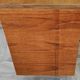 Mid Century lowboard