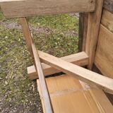 Farm table