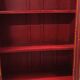 Armoire indienne