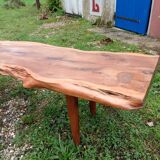 Reynolds of Ludlow coffee table