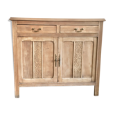 Art Deco buffet