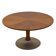 Table basse en teck, design danois, années 1970, fabriquée au Danemark