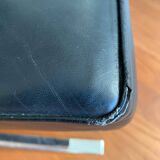 Knoll - Lounge chair - Barcelona chair