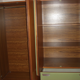 Roger Landault vintage wardrobe