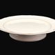 Antique cake stand Villeroy & Boch – Saar, ivory porcelain