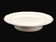 Antique cake stand Villeroy & Boch – Saar, ivory porcelain