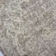 Oushak Vintage Wool Carpet sku 3227