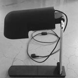 Desk lamp Pala Vintage by Danilo & Corrado Aroldi for Luke