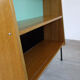 Bookcase 1960